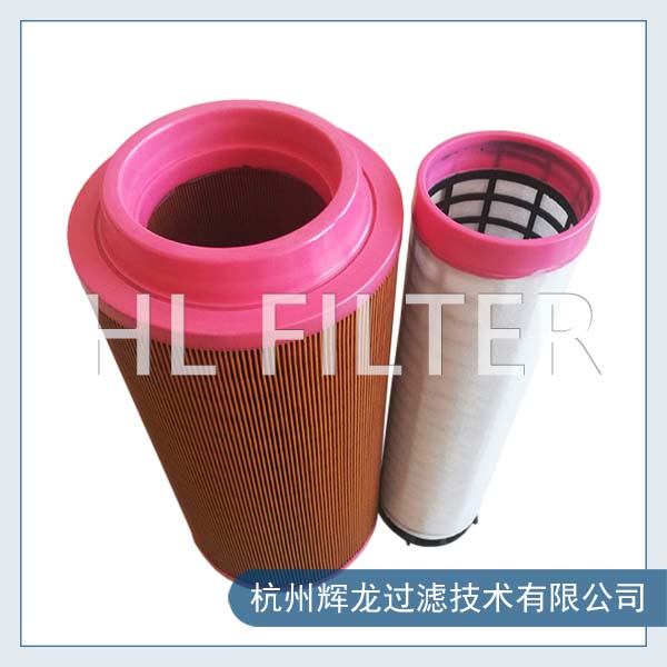 什么是替代MANN曼牌液壓油濾芯？（替代MANN曼牌液壓油濾芯的應(yīng)用）