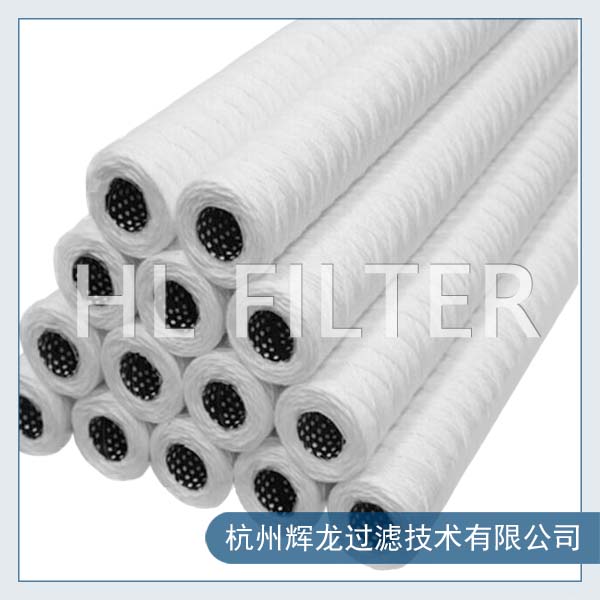 脫脂棉線繞濾芯的相關(guān)介紹(脫脂棉線繞濾芯的特點及技術(shù)參數(shù)是什么) 脫脂棉線繞濾芯的相關(guān)介紹(脫脂棉線繞濾芯的特點及技術(shù)參數(shù)是什么)