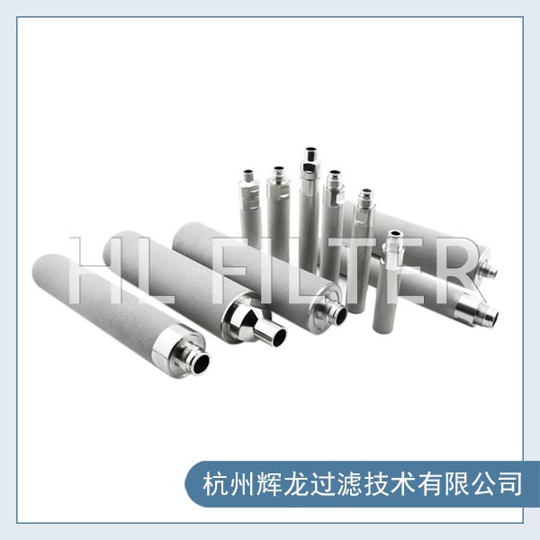 燒結(jié)網(wǎng)產(chǎn)品的生產(chǎn)加工流程你了解嗎? 燒結(jié)網(wǎng)產(chǎn)品的生產(chǎn)加工流程你了解嗎?