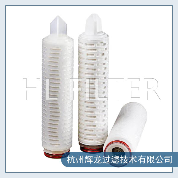GGFP系列濾芯高效的氣體預(yù)過(guò)濾濾芯的優(yōu)點(diǎn)及應(yīng)用領(lǐng)域