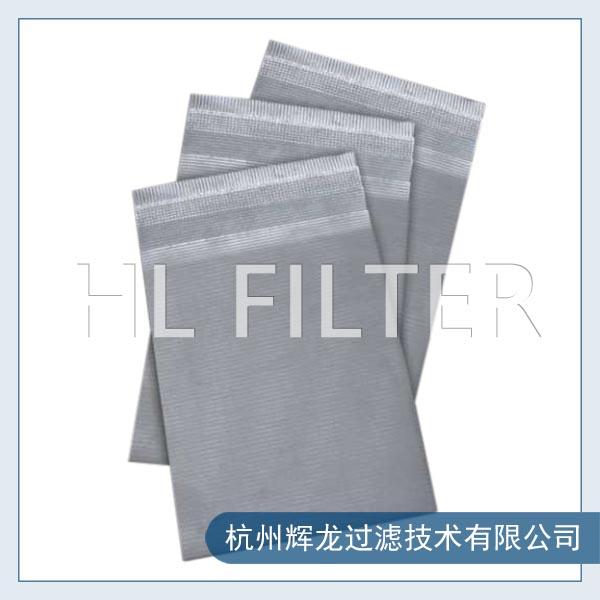 標(biāo)準(zhǔn)五層燒結(jié)網(wǎng)2023的發(fā)展前景 標(biāo)準(zhǔn)五層燒結(jié)網(wǎng)2023的發(fā)展前景